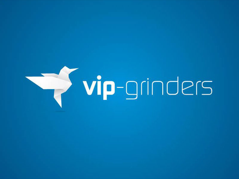 VIP-Grinders Team Bas Poker
