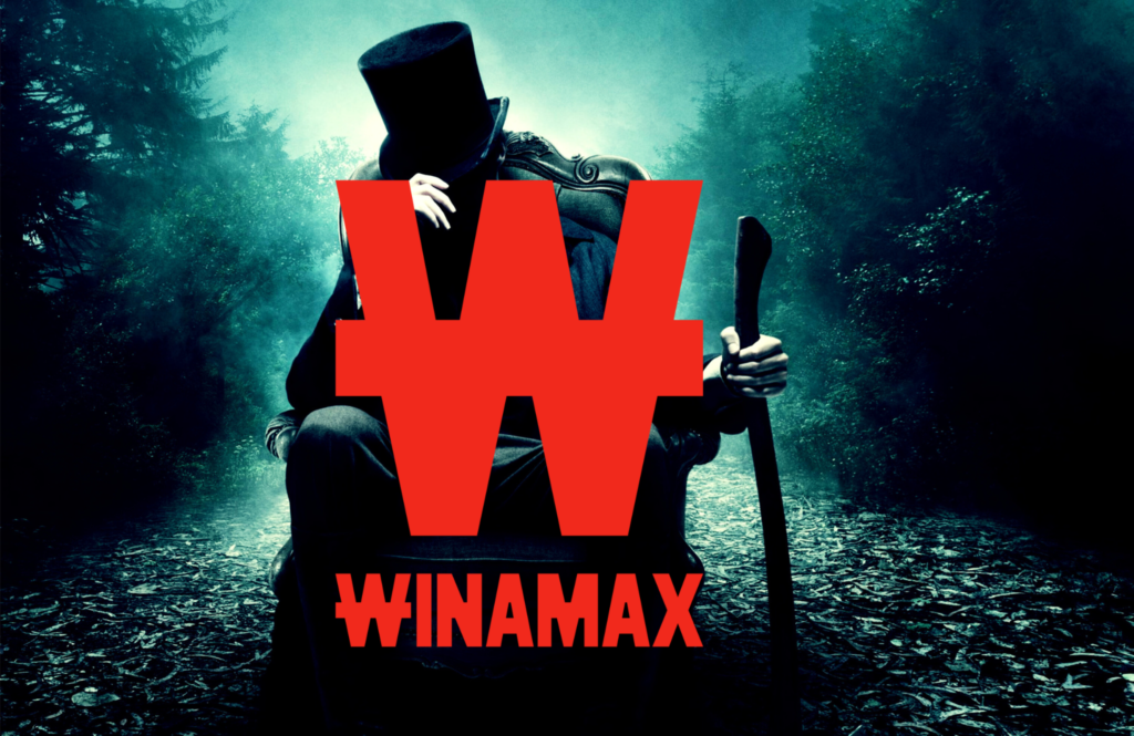 Welcome winamax 2