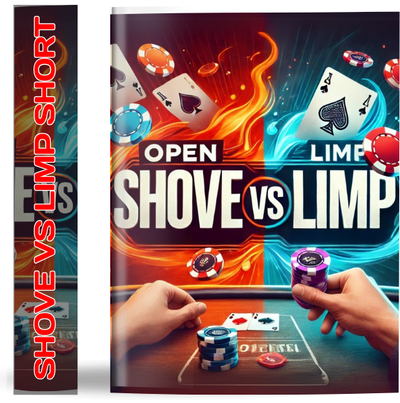 Openshove vs Limp Short