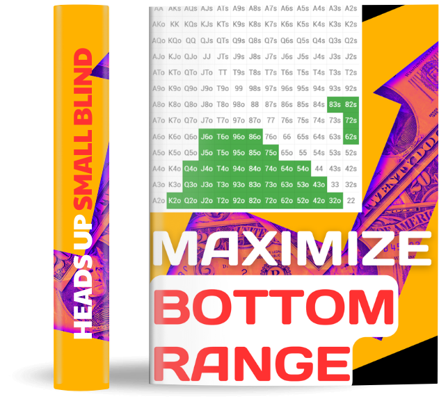 HU SB | Maximizing Your Bottom Range
