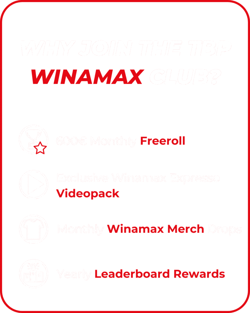 WINAMAX 2 Why Join Card NO LOGO Final 1
