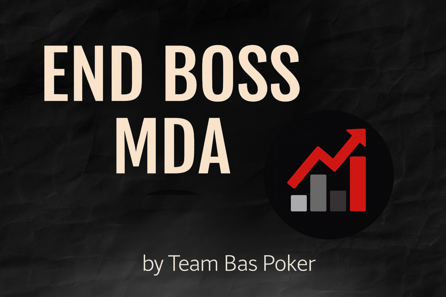 End Boss MDA